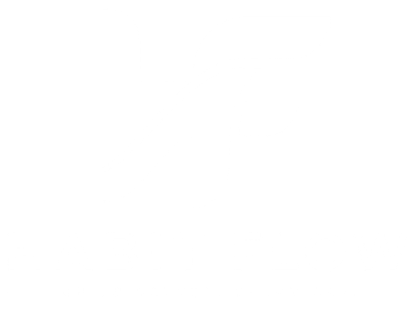 HabitFlow Logo